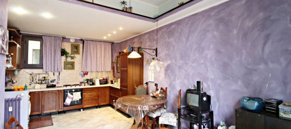 3-Zimmer Wohnung in Bologna, Italy, Nr. 98859 13