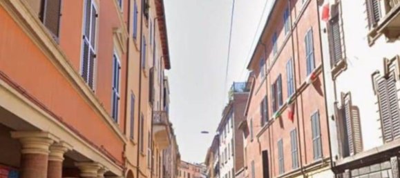 3-Zimmer Wohnung in Bologna, Italy, Nr. 98859 39