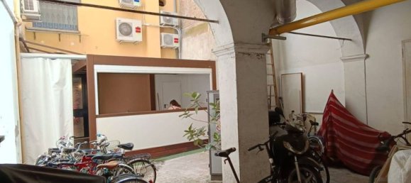 3-Zimmer Wohnung in Bologna, Italy, Nr. 98859 20