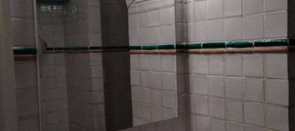 3-Zimmer Wohnung in Bologna, Italy, Nr. 98859 22