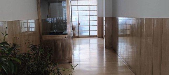 3-Zimmer Wohnung in Bologna, Italy, Nr. 98859 27