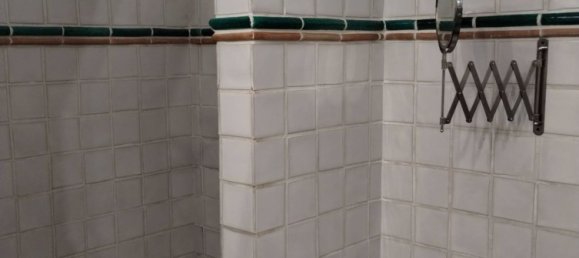 3-Zimmer Wohnung in Bologna, Italy, Nr. 98859 15