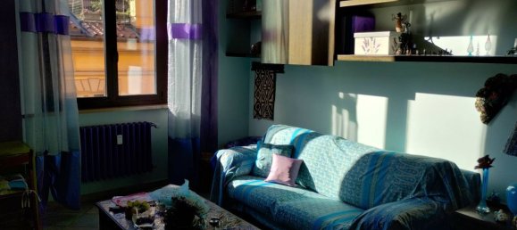 3-Zimmer Wohnung in Bologna, Italy, Nr. 98859 33