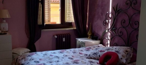 3-Zimmer Wohnung in Bologna, Italy, Nr. 98859 44