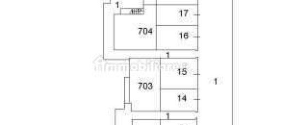 5-Zimmer Villa in Porlezza, Italy, Nr. 2882 8