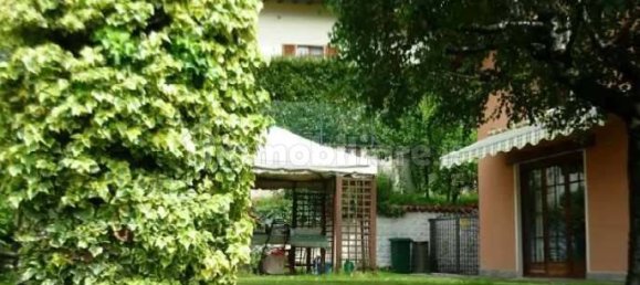 5-Zimmer Villa in Porlezza, Italy, Nr. 2882 33