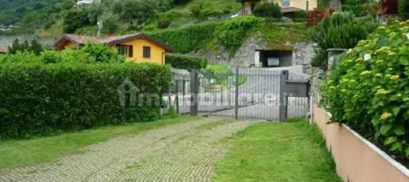 5-Zimmer Villa in Porlezza, Italy, Nr. 2882 35