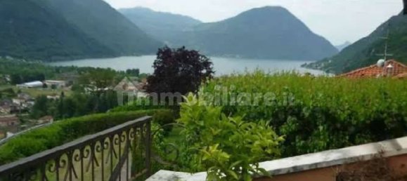 5-Zimmer Villa in Porlezza, Italy, Nr. 2882 29