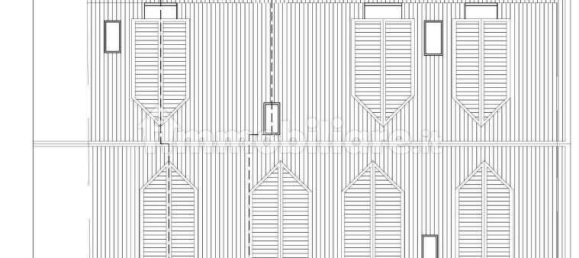 5-Zimmer Villa in Porlezza, Italy, Nr. 2882 5