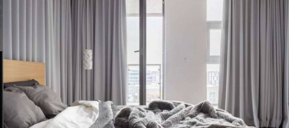 5-Zimmer Villa in Porlezza, Italy, Nr. 2882 3