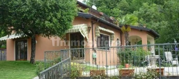 5-Zimmer Villa in Porlezza, Italy, Nr. 2882 34