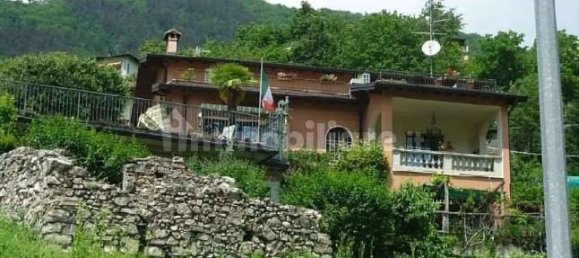 5-Zimmer Villa in Porlezza, Italy, Nr. 2882 30