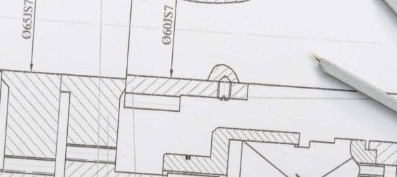 5-Zimmer Villa in Porlezza, Italy, Nr. 2882 4