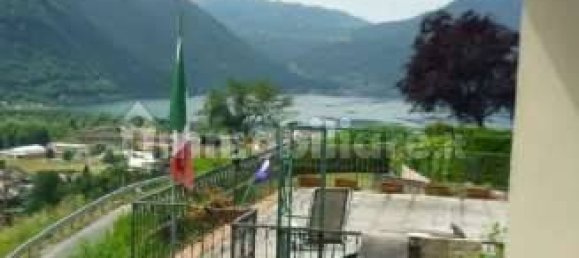 5-Zimmer Villa in Porlezza, Italy, Nr. 2882 31