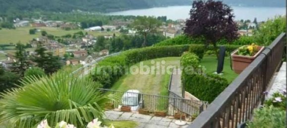 5-Zimmer Villa in Porlezza, Italy, Nr. 2882 32