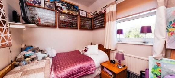 3 bedrooms Commercial property in New Addington, United Kingdom No. 8111 13