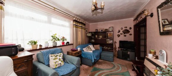 3 bedrooms Commercial property in New Addington, United Kingdom No. 8111 15