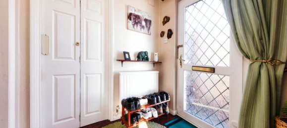 3 bedrooms Commercial property in New Addington, United Kingdom No. 8111 6