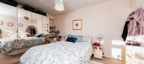 3 bedrooms Commercial property in New Addington, United Kingdom No. 8111 12