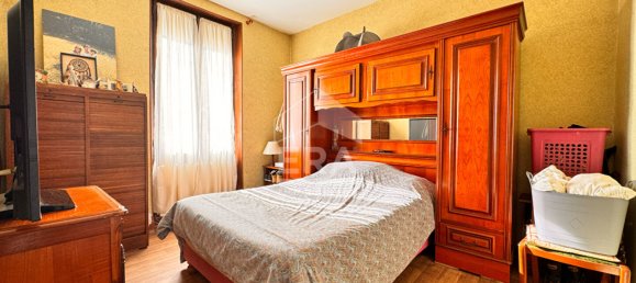 4غرفة تاون هاوس في Perigueux, France رقم 102019 4