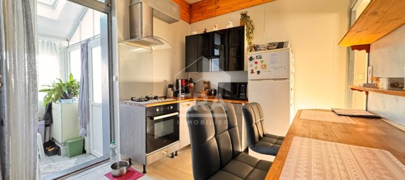 4غرفة تاون هاوس في Perigueux, France رقم 102019 5