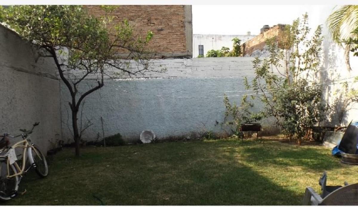 4 Schlafzimmer Haus in Guadalajara, Mexico, Nr. 174816