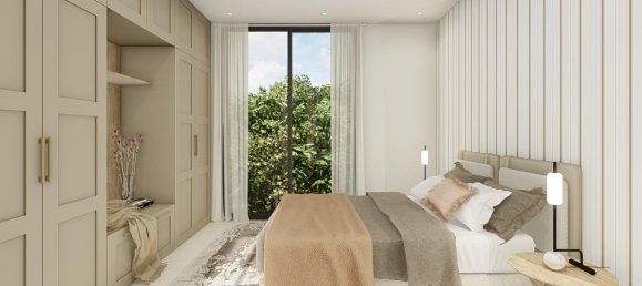 3 bedrooms Villa in Polop, Spain No. 11505 14