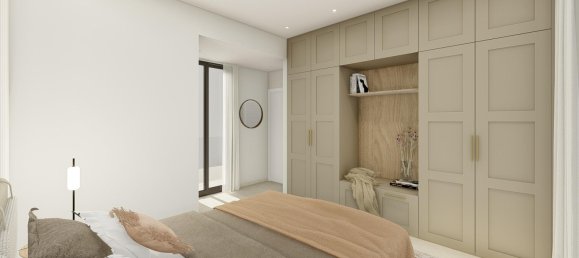 3 bedrooms Villa in Polop, Spain No. 11505 13