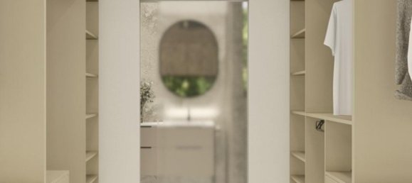 3 bedrooms Villa in Polop, Spain No. 11505 16