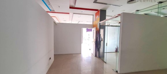 Laden in Deira, UAE 151.4m², Nr. 41640 8