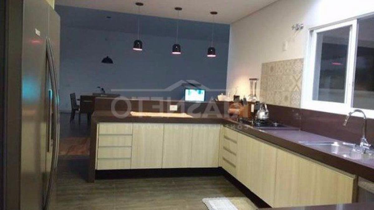 Casa T4 em São Paulo, Brazil N.º 445260