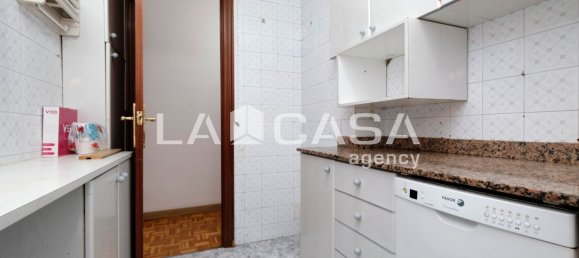 3 bedrooms Apartment in Barcelona, Spain No. 174340 13