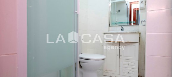 3 bedrooms Apartment in Barcelona, Spain No. 174340 14