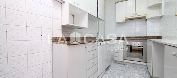 3 bedrooms Apartment in Barcelona, Spain No. 174340 11