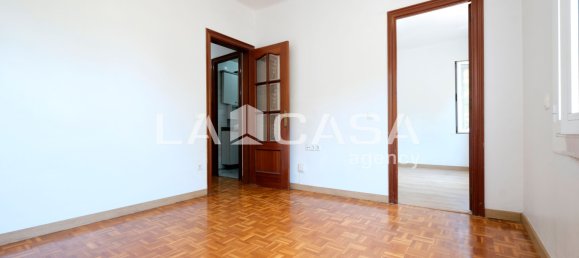 3 bedrooms Apartment in Barcelona, Spain No. 174340 2