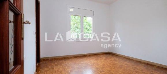 3 bedrooms Apartment in Barcelona, Spain No. 174340 5