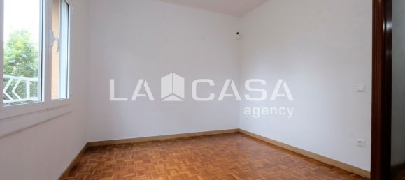 3 bedrooms Apartment in Barcelona, Spain No. 174340 7