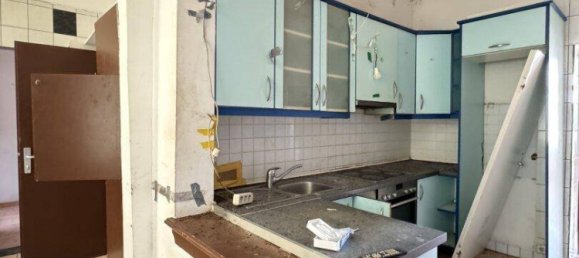 3-salle Appartement à Brigittenau, Austria No. 183368 3