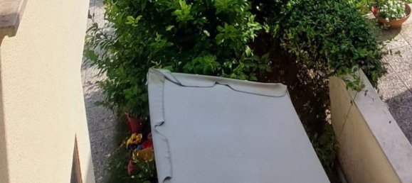 Дом с 8 спальнями в Силея, Италия № 376701 19