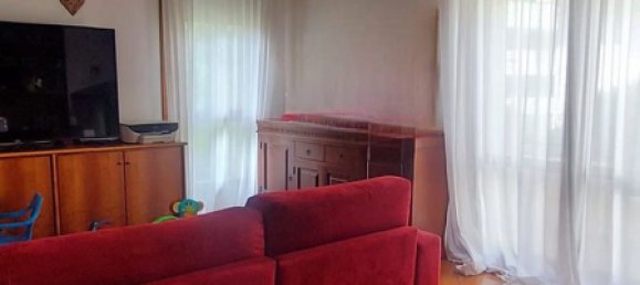 Дом с 8 спальнями в Силея, Италия № 376701 31