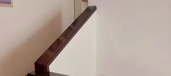 Дом с 8 спальнями в Силея, Италия № 376701 3