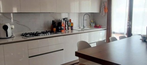 Дом с 8 спальнями в Силея, Италия № 376701 27