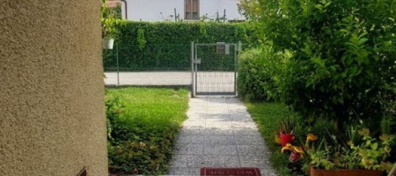 Дом с 8 спальнями в Силея, Италия № 376701 20