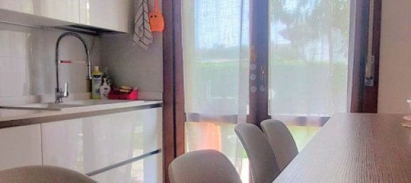 Дом с 8 спальнями в Силея, Италия № 376701 25