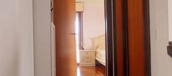 Дом с 8 спальнями в Силея, Италия № 376701 9