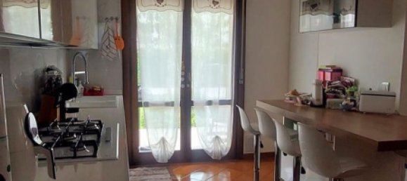 Дом с 8 спальнями в Силея, Италия № 376701 29