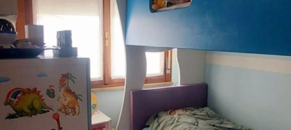 Дом с 8 спальнями в Силея, Италия № 376701 13