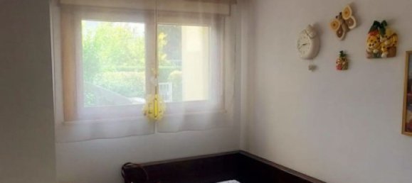 Дом с 8 спальнями в Силея, Италия № 376701 32