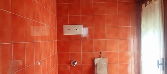 Дом с 8 спальнями в Силея, Италия № 376701 12