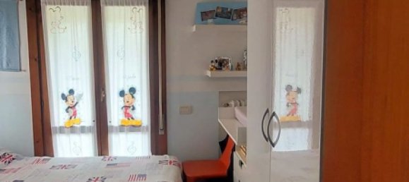 Дом с 8 спальнями в Силея, Италия № 376701 7